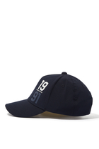AE Logo Baseball Cap